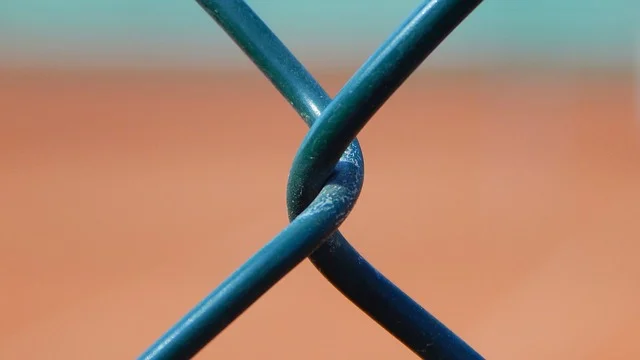 Part 11: Man Shall Cleave Part 1