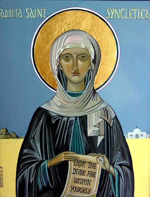 St.-Syncletica.jpeg