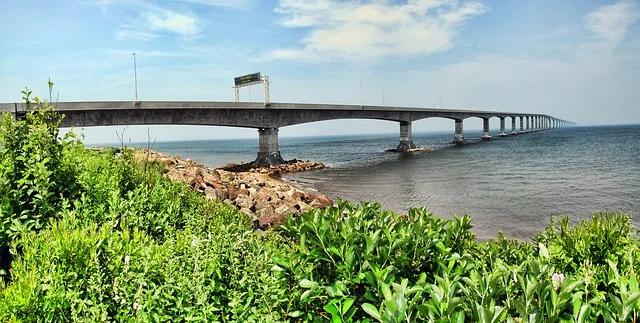 confederation-bridge-2397027_640.jpg