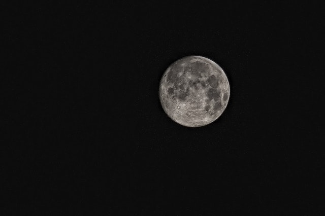 moon-super-moon-space-science-52971.jpeg