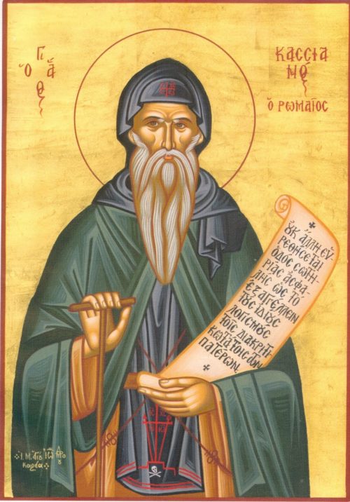 John_Cassian-e1524949591346.jpeg