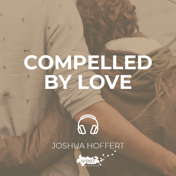 CompelledByLove.png