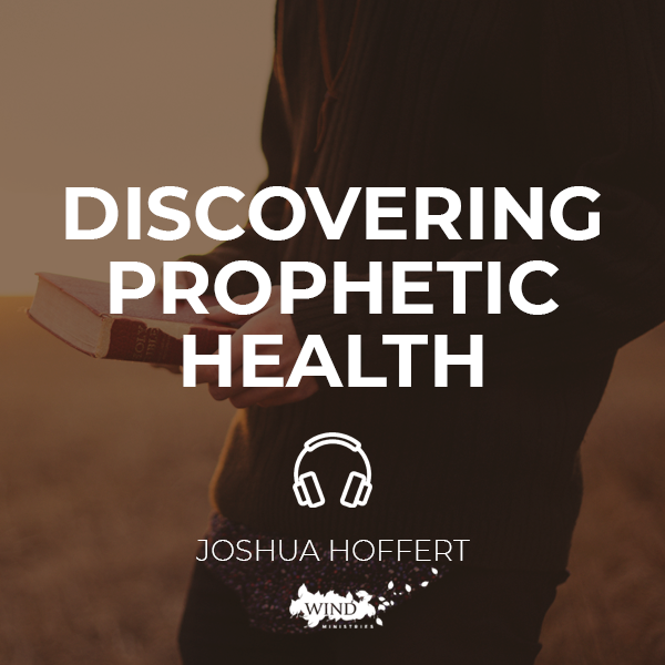 DiscoveringPropheticHealth.png