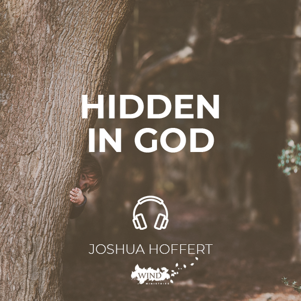 HiddenInGod.png