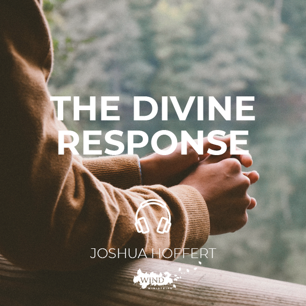 TheDivineResponse.png