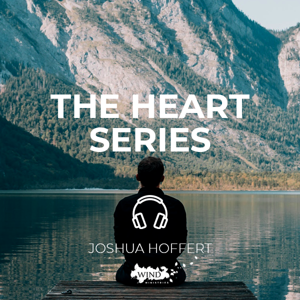 TheHeartSeries.png