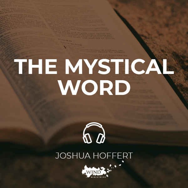 TheMysticalWord.png