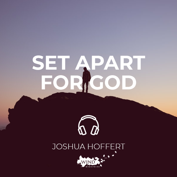 SetApartForGod.png