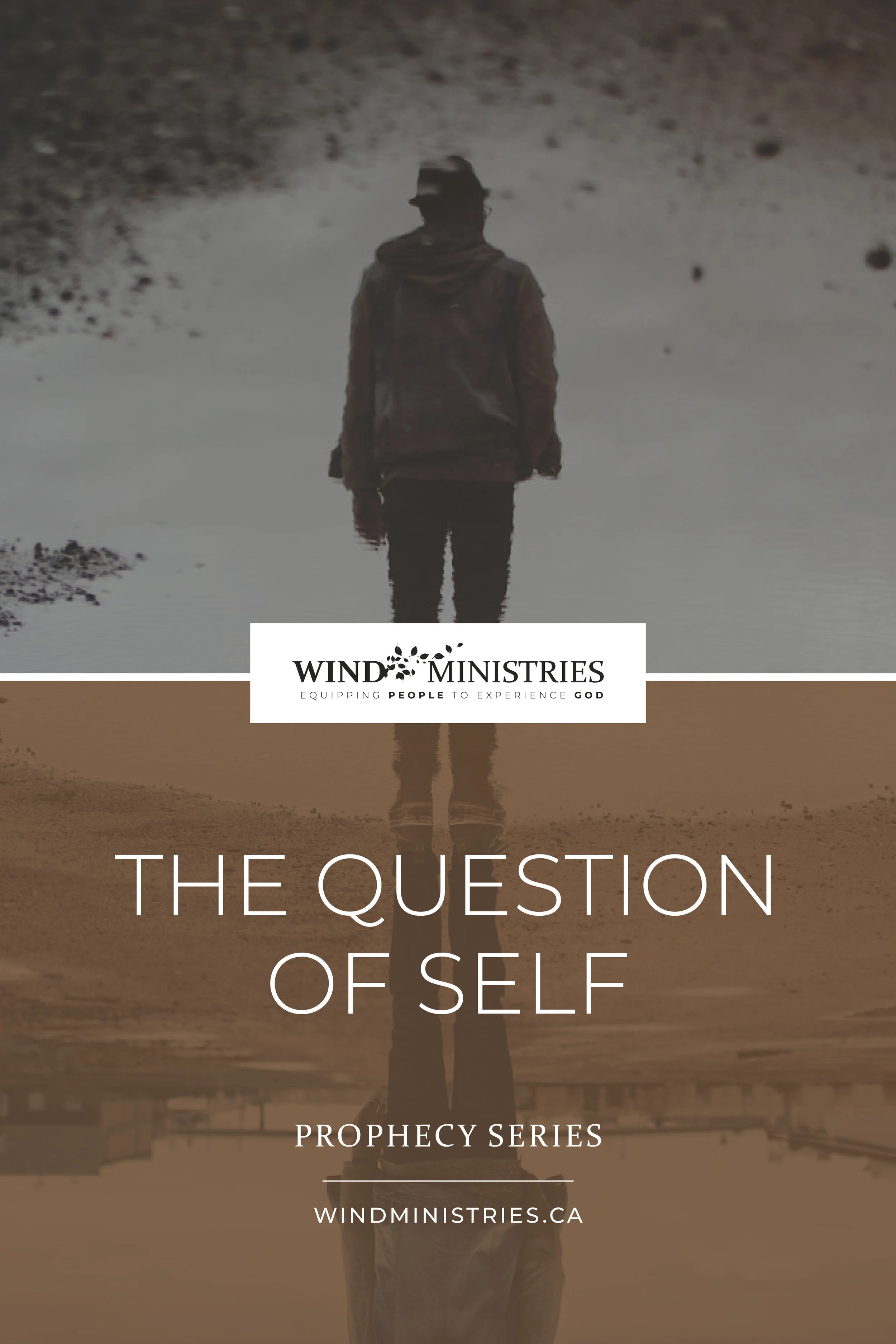WIND_Blog_QuestionOfSelf.jpg