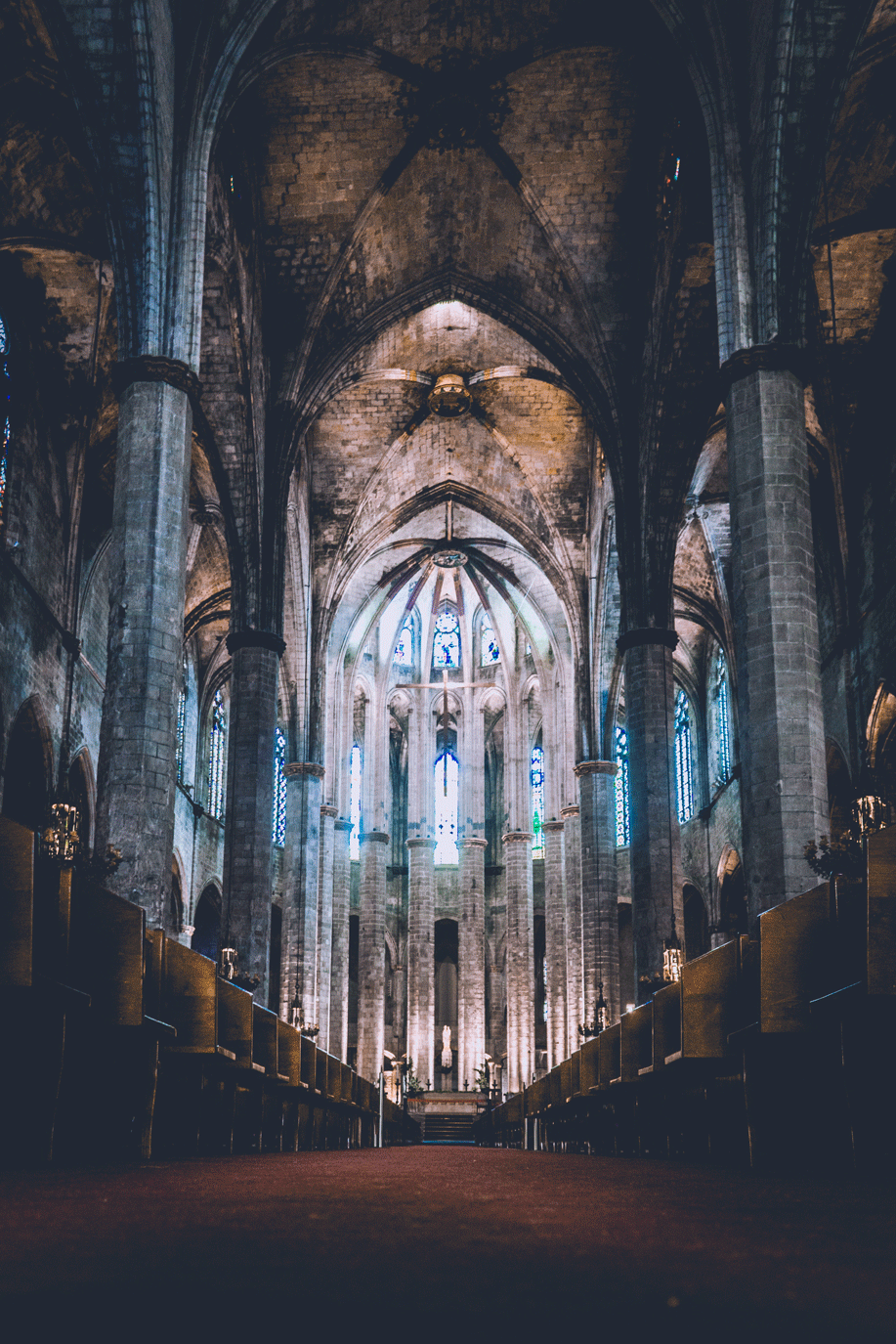 The Voice of God in History (Part 3)