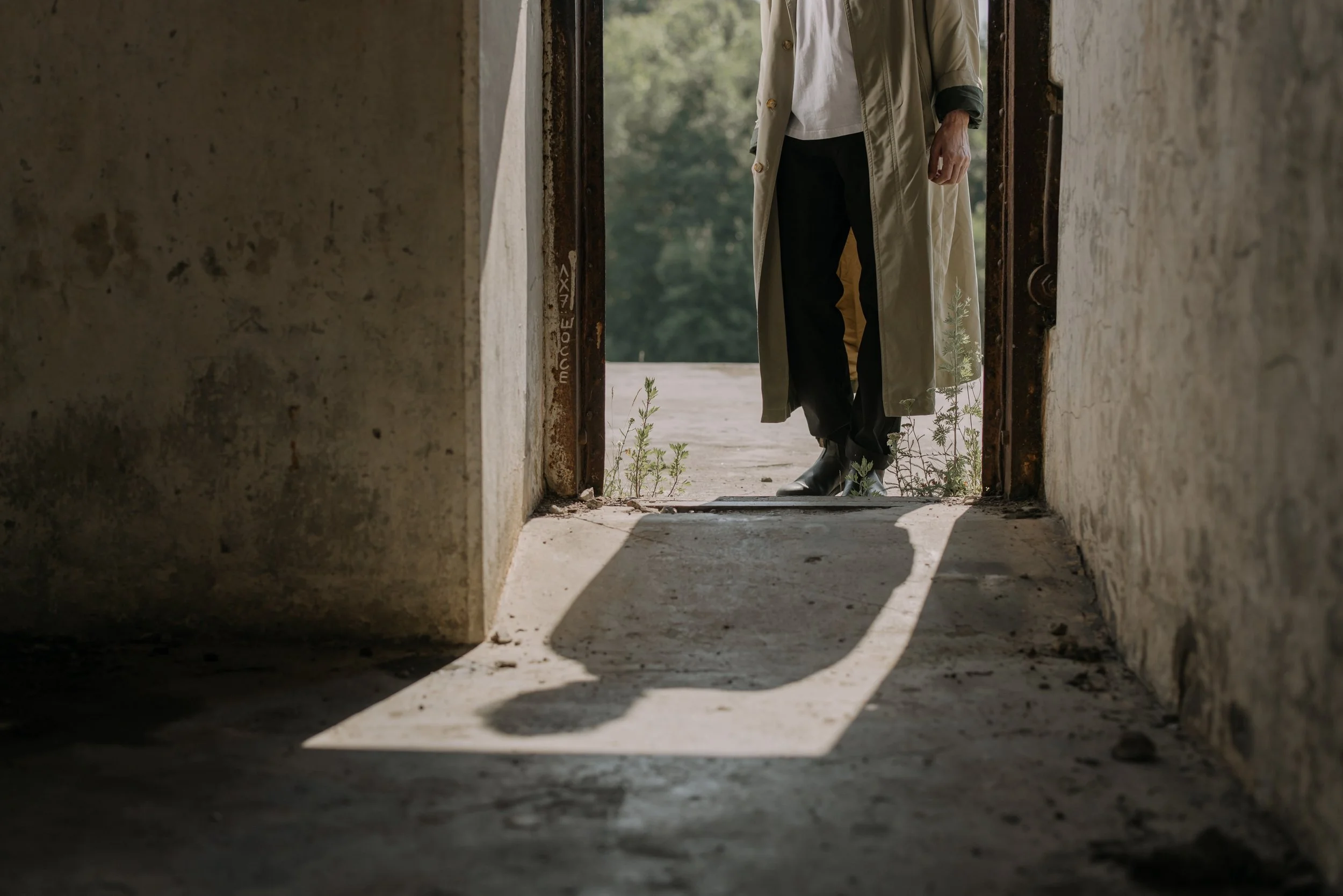 Constitution of the Holy Apostles