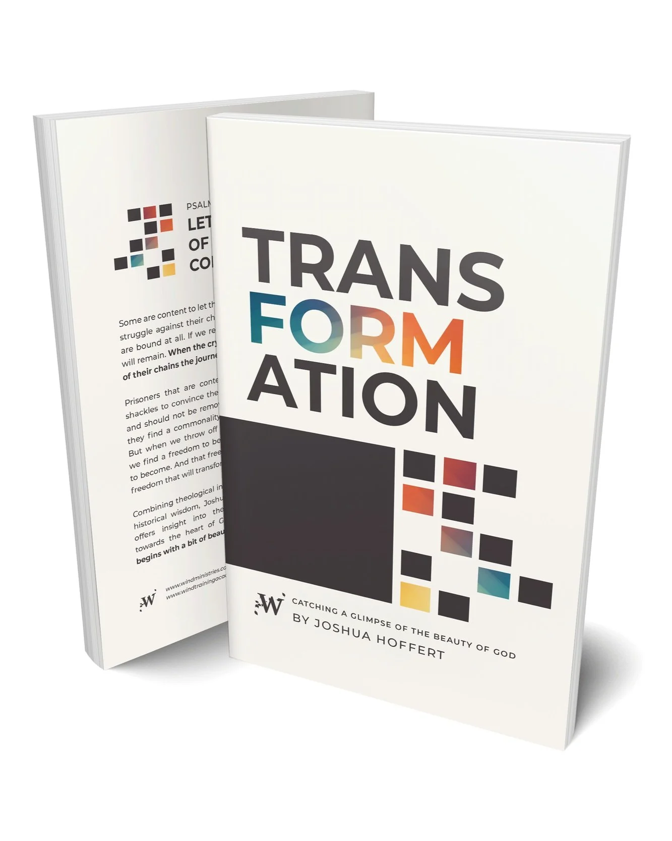 Transformation_Mockup-WEB.jpg