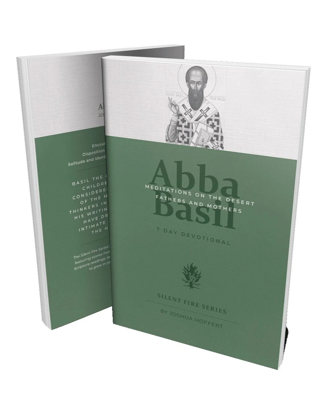 AbbaBasil_Mockup.jpg