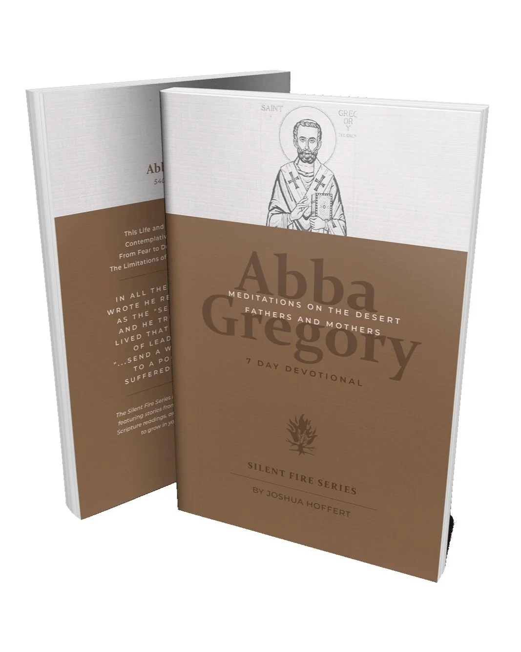 AbbaGregory_Mockup.jpg