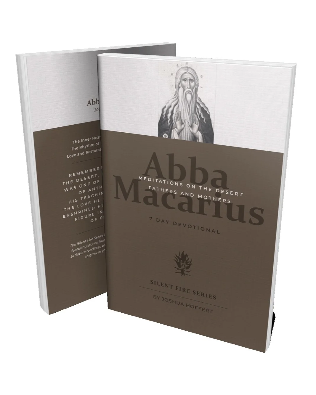 AbbaMararius_Mockup.jpg