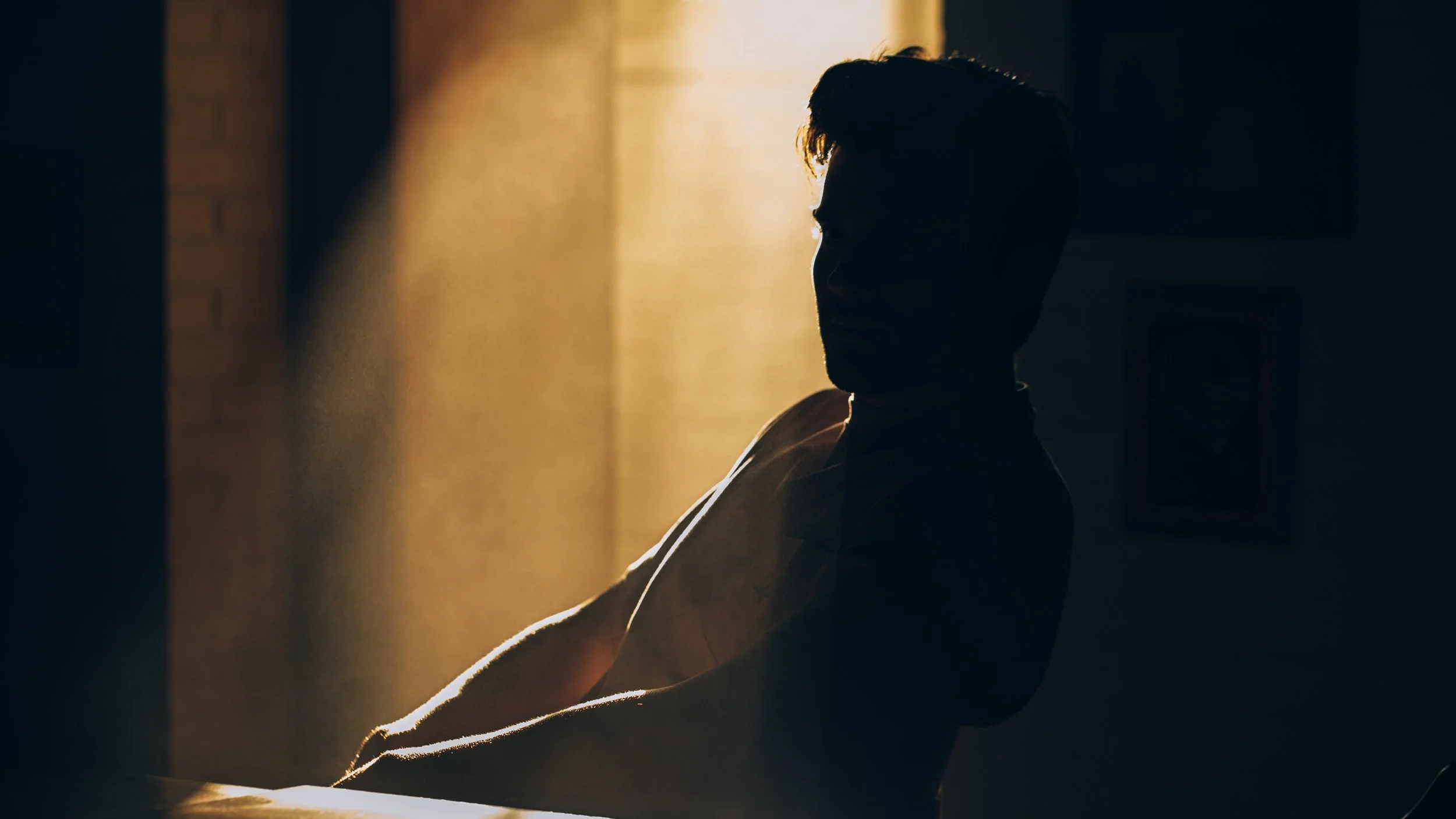 The Prophetic Ministry of Jeremiah (Continued)