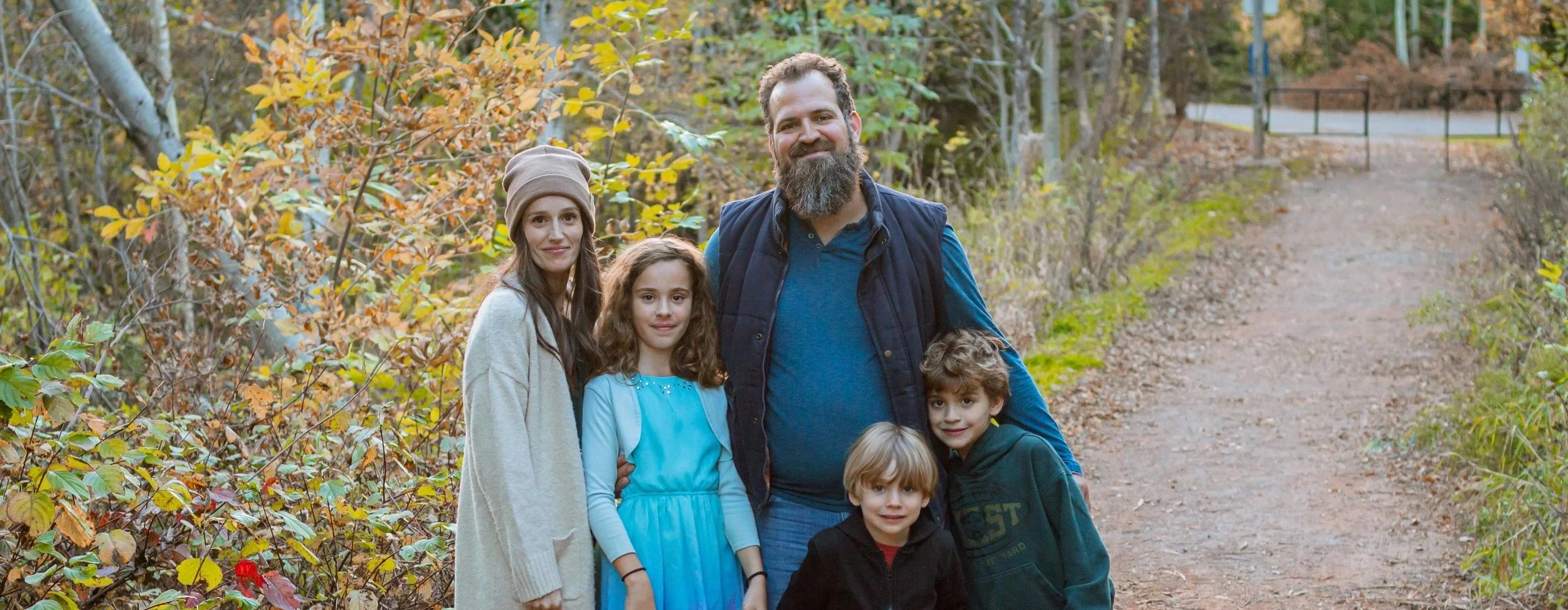 Seasons Greetings and Three Keys for Leadership in 2026