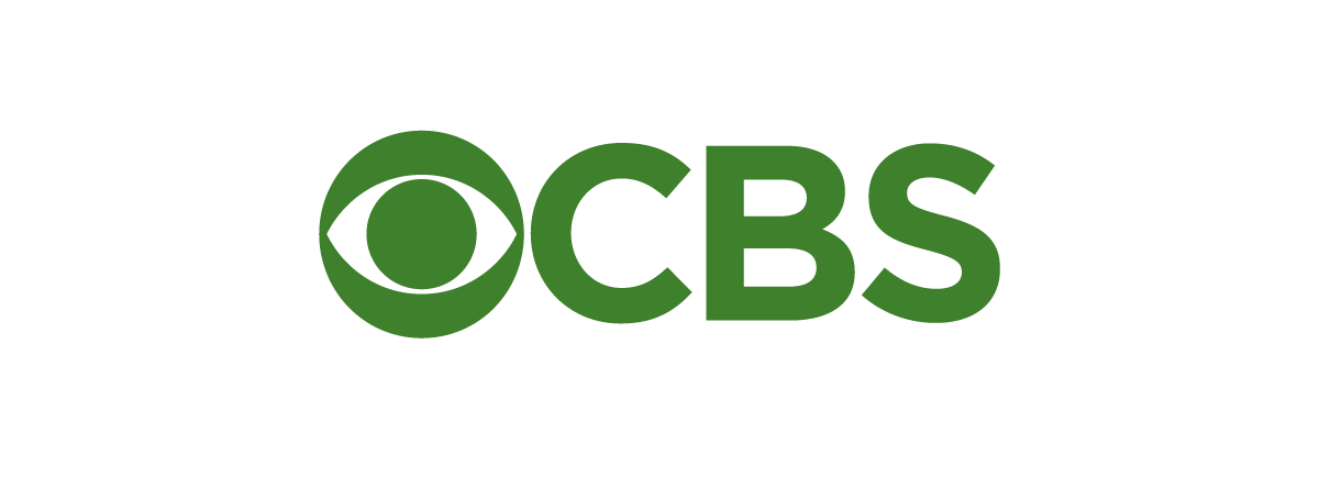 cbshewproof.png