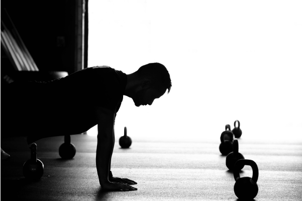 Gallery_Push Up Image.png