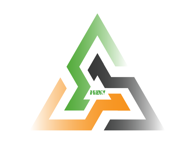 Workout_Trifecta Triangle.png