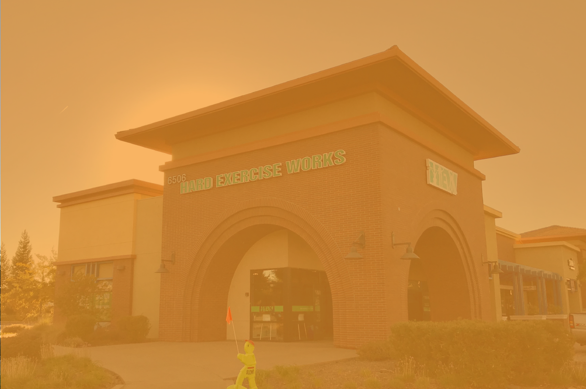 Rocklin Orange_Rocklin, CA.png