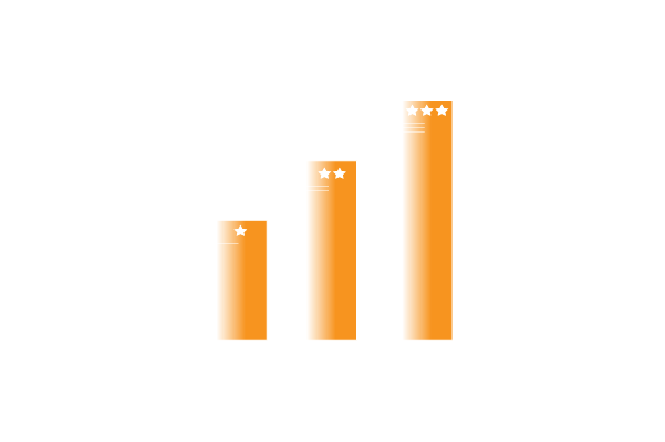 Workouts_At Your Level.png