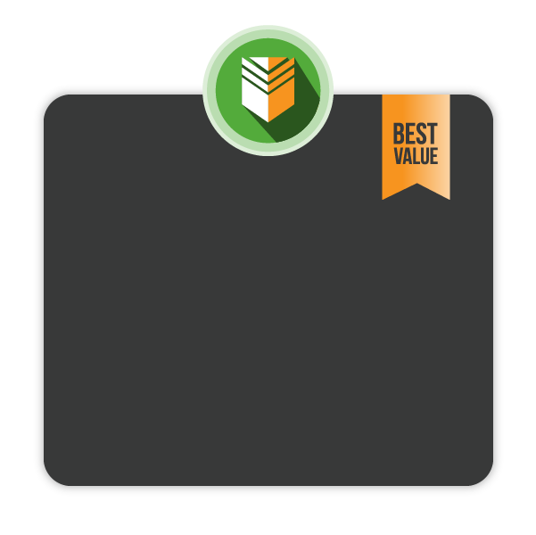 Pricing Tiers_In Less Time copy 3.png