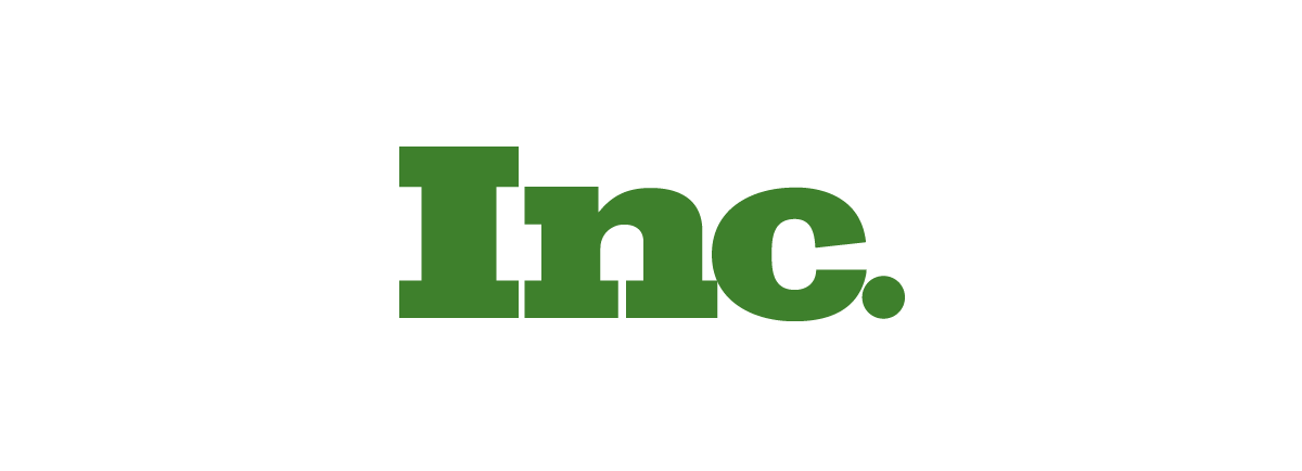 Inc Proof HEW.png
