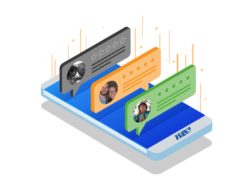 Reviews Mockup HEW-02.png