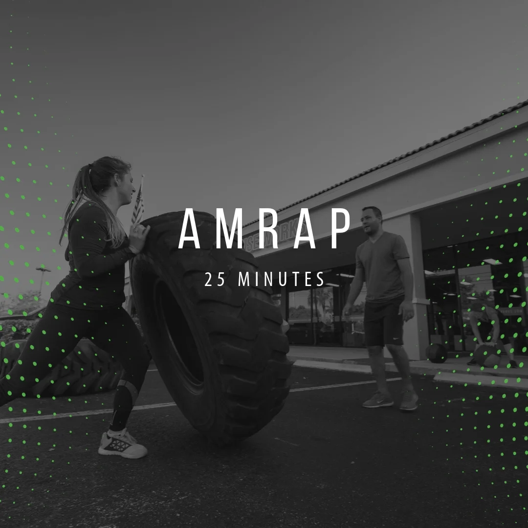 HEW Workout - 2.27.19.jpg