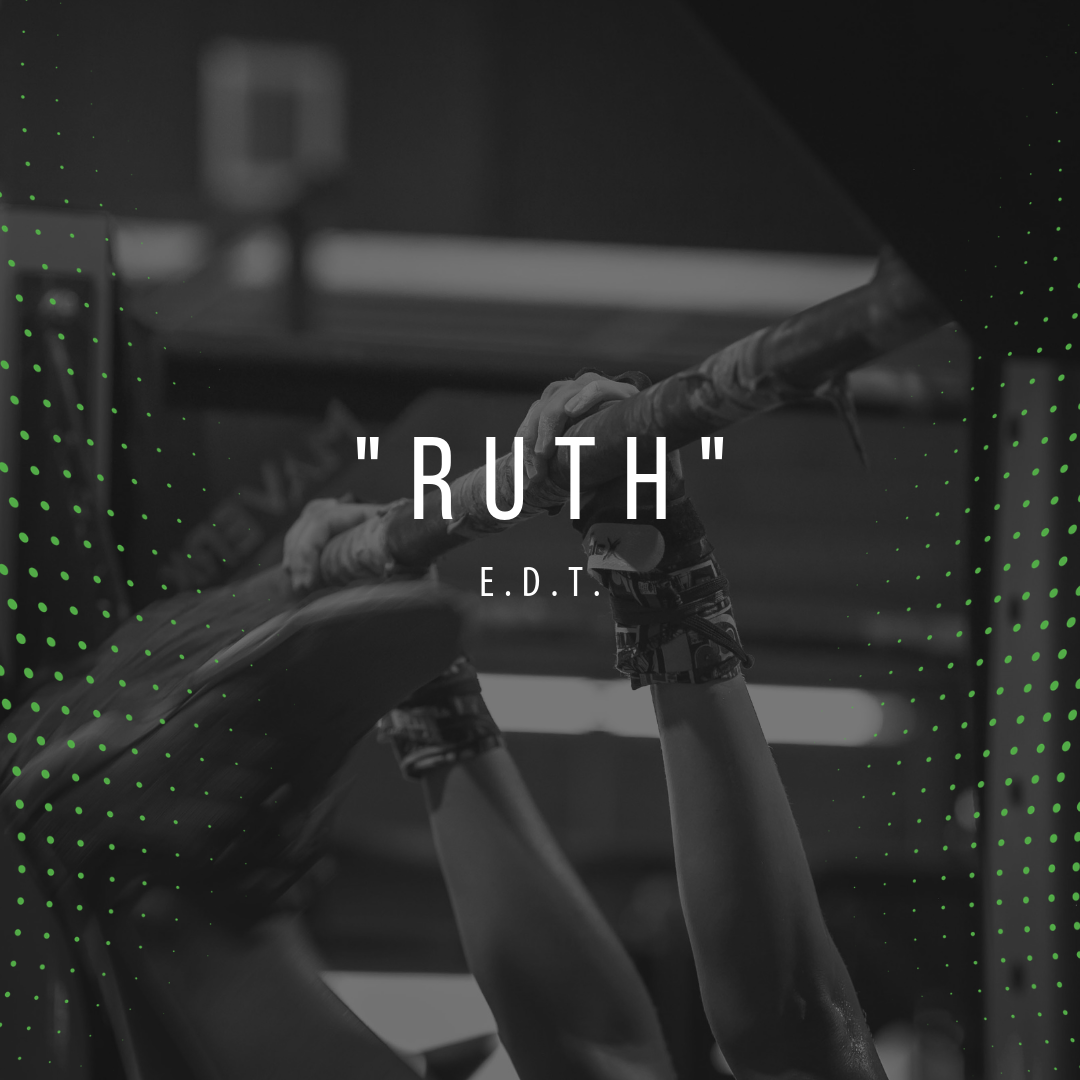 Workout 3.19.19.png