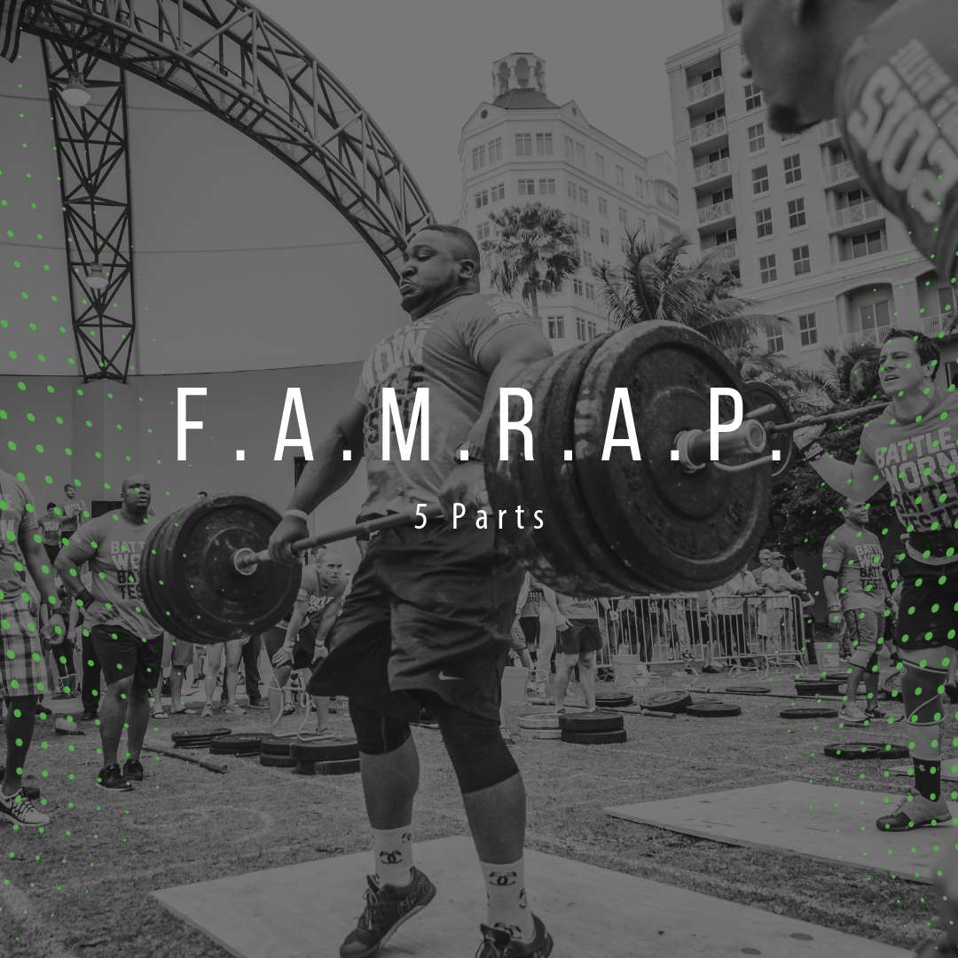 Copy of HEW Workout 3.16.2019.png