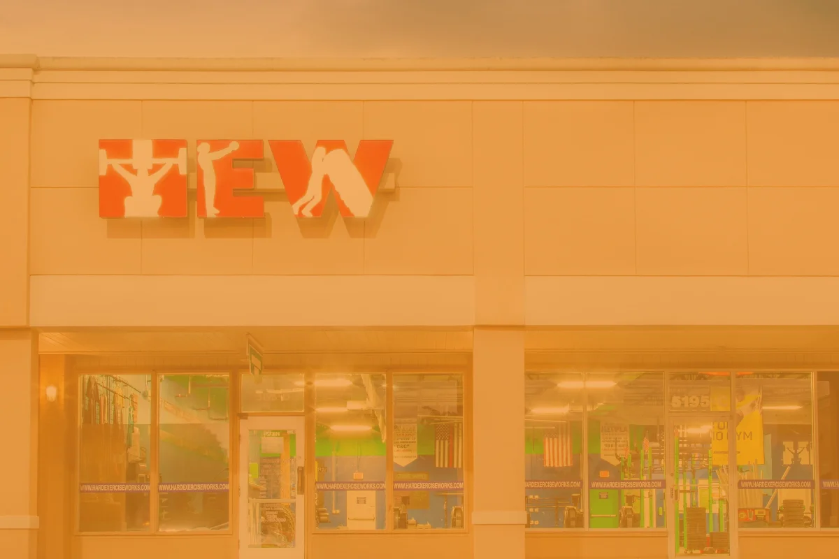 Website Images_Delray (low res).jpg