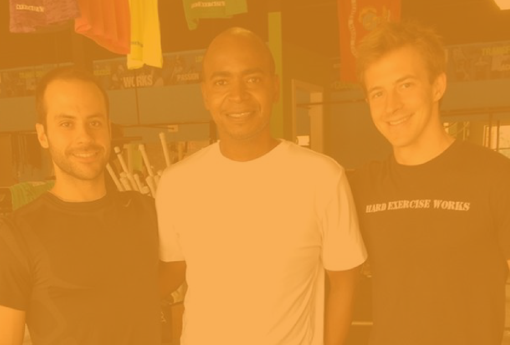 HEW Donnell Testimonial-23.png
