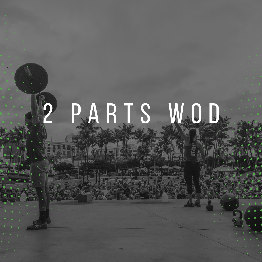 Workout - 4.1.2019-2.png