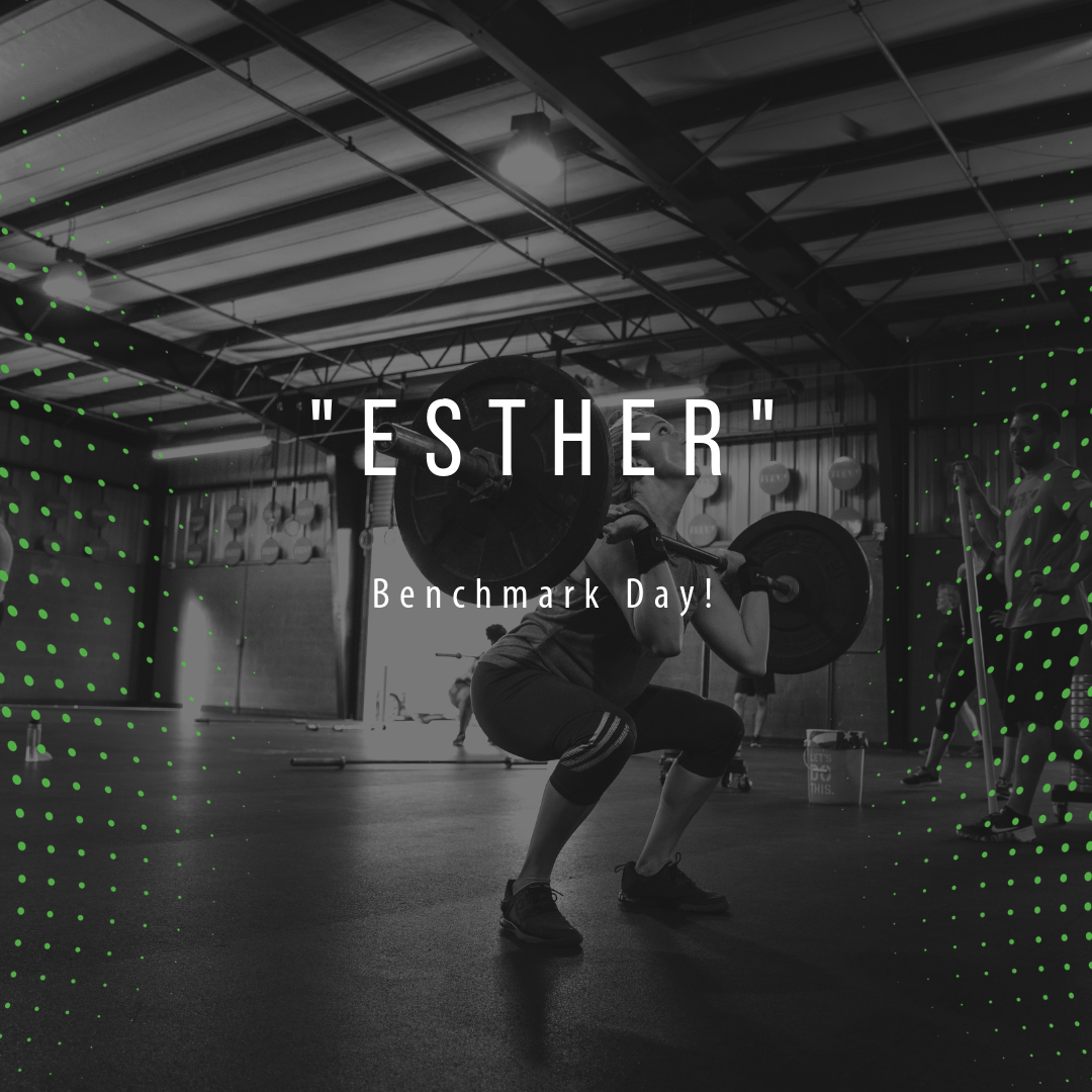 HEW Workout 5.21.2019.png