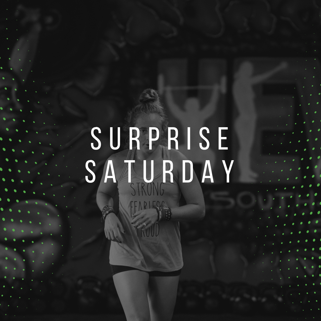 HEW Workout 6.1.2019.png