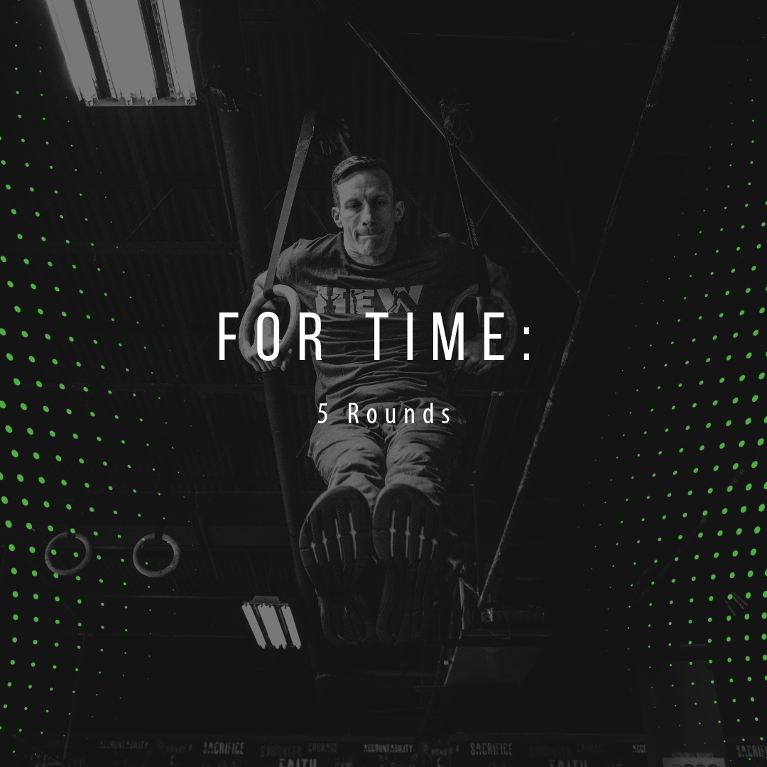 Workout 6.4.2019.png