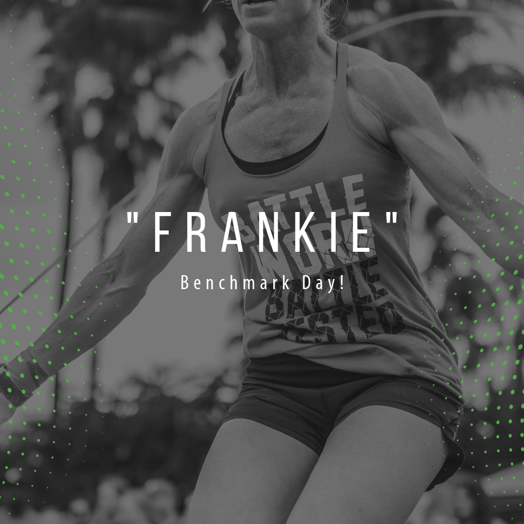 HEW Workout 6.27.2019.png