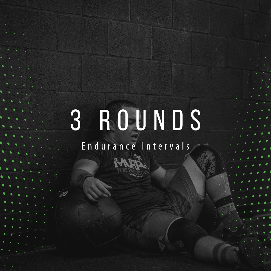 HEW Workout 7.9.2019.png
