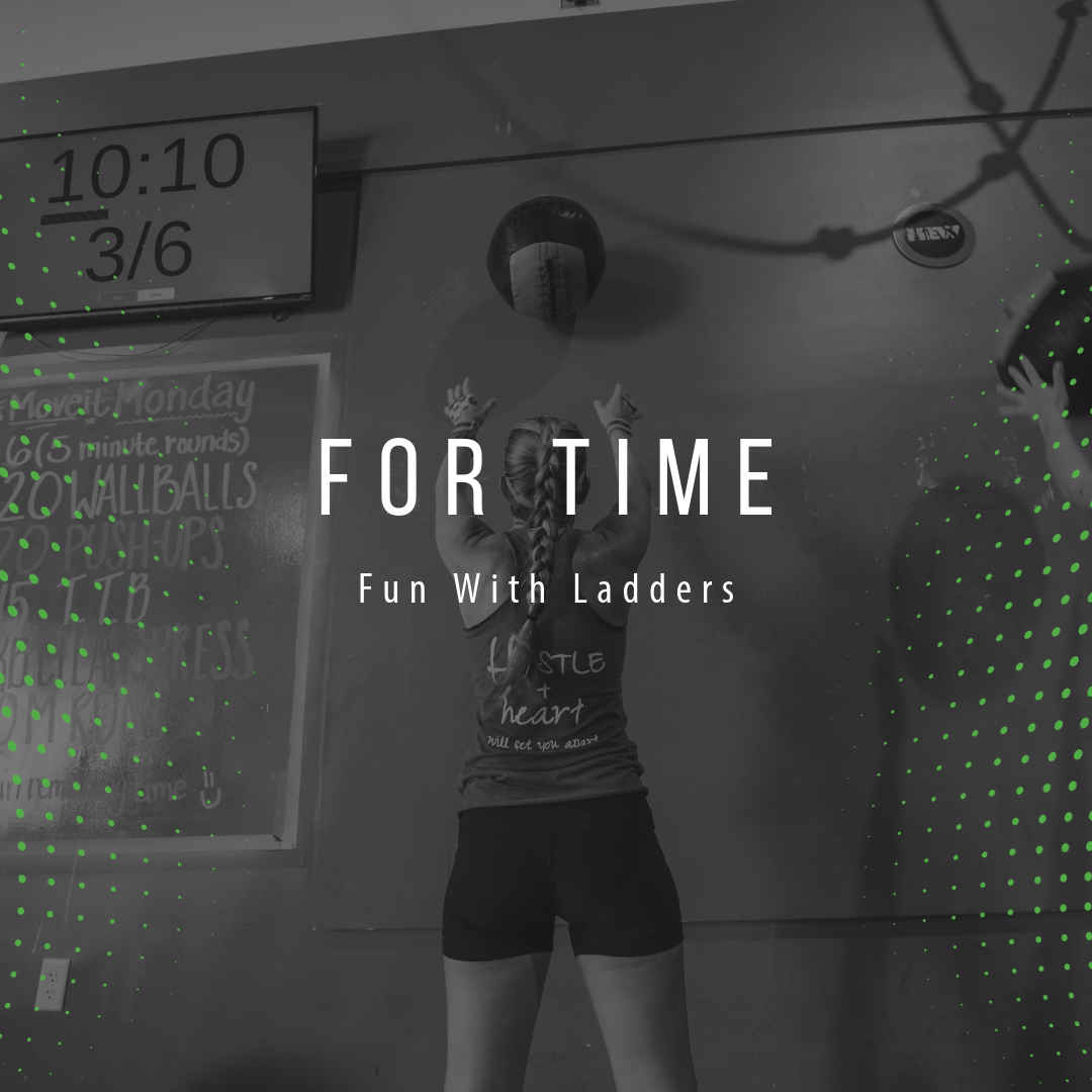 HEW Workout 7.29.2019.png