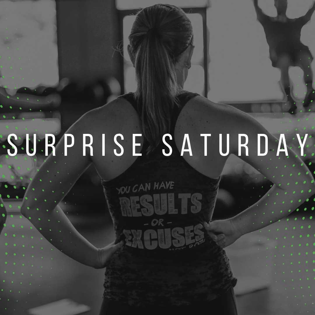 HEW Workout 7.27.2019.png
