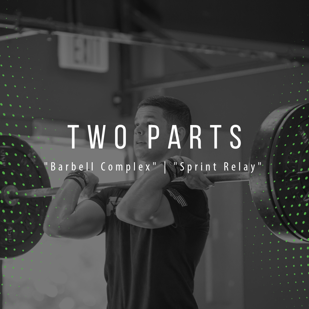 HEW Workout 8.8.2019.png