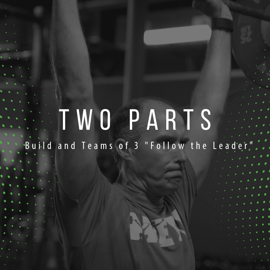 HEW Workout 8.13.2019.png
