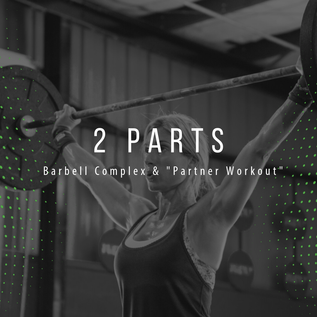 HEW Workout 8.21.2019.png