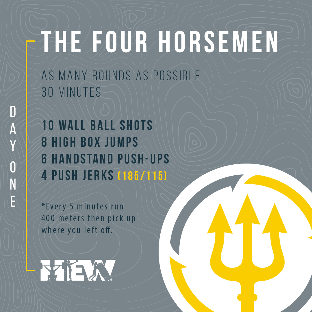 HEW Workout 8.26.2019.png
