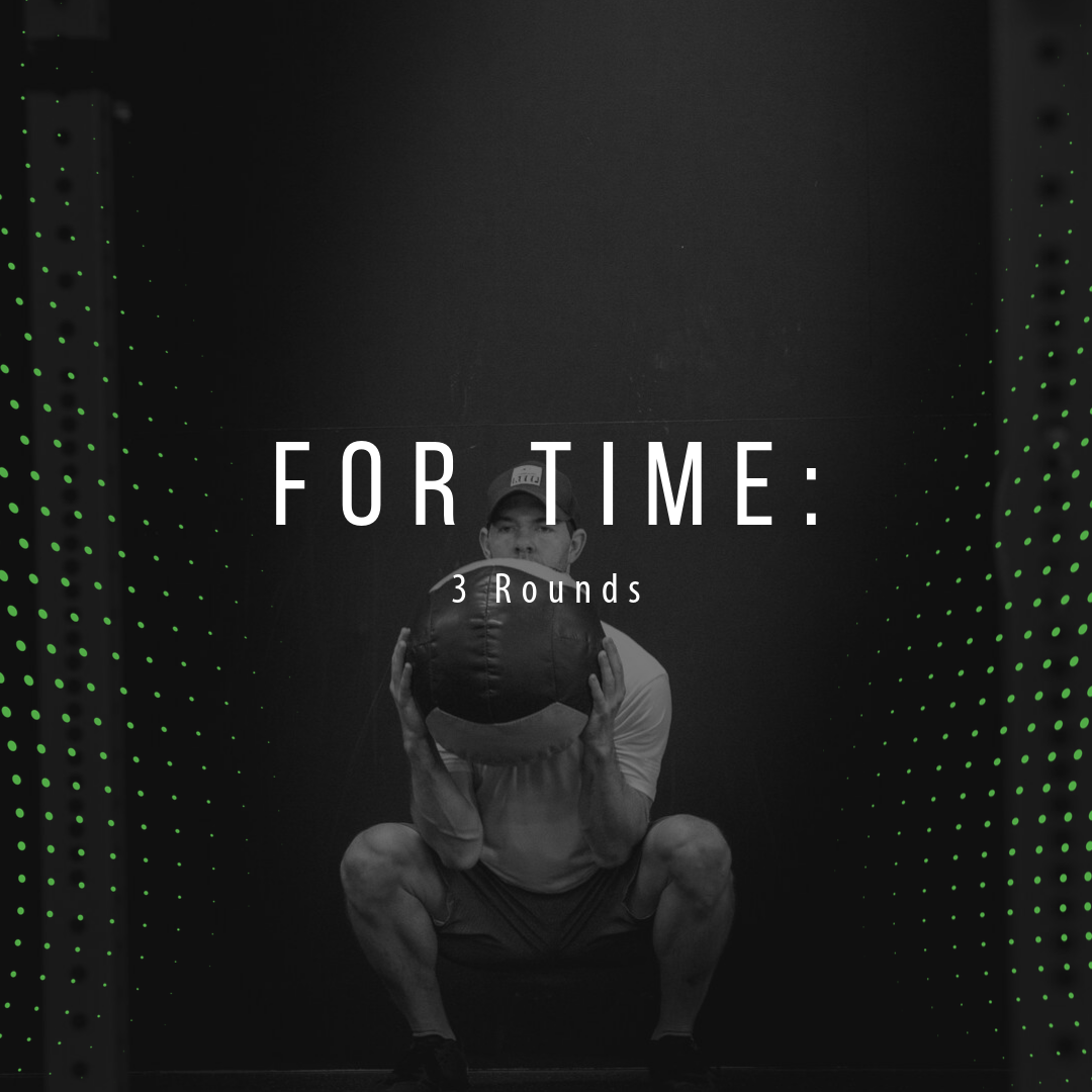 HEW Workout 10.3.2019.png