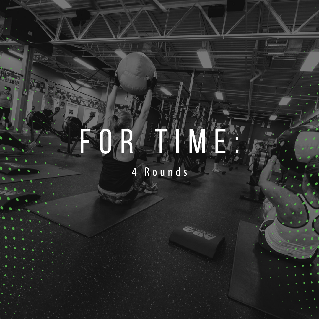 HEW Workout 10.7.2019.png