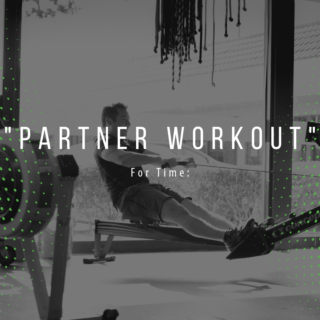HEW Workout 10.18.2019.png
