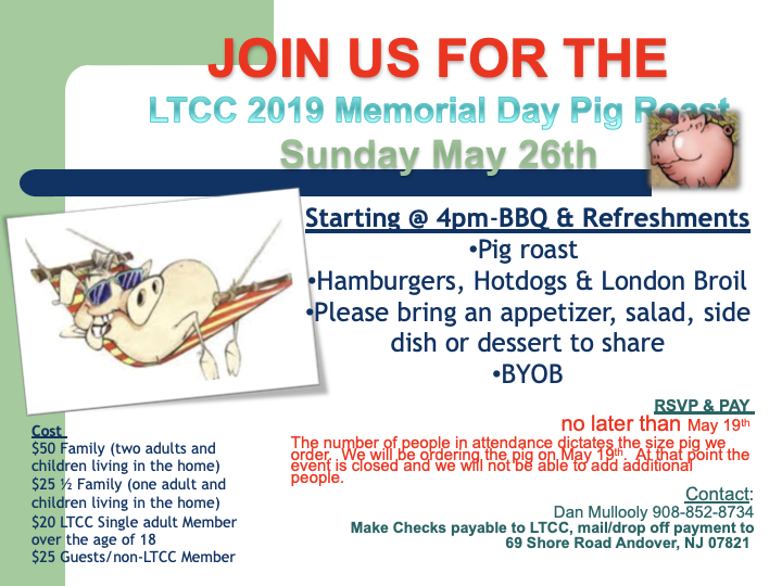Pig Roast 2019.png